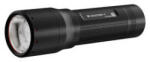 Ledlenser P7 LED lámpa 650lm, 400m, AAA (701-430 - P7-503102)