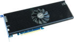 High Point Rocket 7608A PCIe RAID kártya R7608A