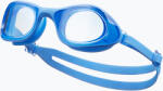 Nike Ochelari de înot Nike Expanse university blue