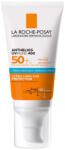 La Roche-Posay Anthelios Cremă hidratantă pentru față UVMune 400, SPF50+, 50 ml (797719)