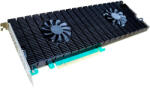 High Point Rocket 1508 8x M. 2 PCIe 4.0 x16 NVMe bővítő kártya R1508 (R1508) - pcgo