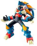 SEGA Statuetă Sega Games: Mega Man - Mega Man (Gregar Beast), 17 cm (SEGA57015) Figurina