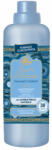 Tesori d'Oriente Tesori d' Oriente öblítő Thalasso 760 ml 38 mosás