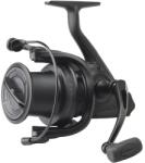 Kinetic Kinetic PRANAXX 8000 FD