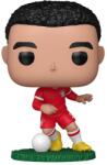 Funko Figurină Funko POP! Football: FC Bayern Munchen - Jamal Musiala #99 (112875) Figurina