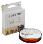 Westin Westin W3 8-BRAID Dutch Orange 300m/0.405mm/38.7kg