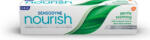 Sensodyne Nourish Gently Soothing fogkrém 75ml