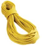 Tendon Ambition CS 9, 8 Frânghie Yellow 60 m