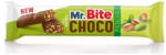  Mr bite choco pisztáciás csokoládé 22g
