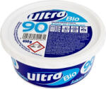  ULTRA Bio 90 mosókrém 450 g (5997046741231) - pepita