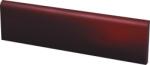Paradyz Klinker Cloud brown Lbazat 8x30 cm matt SKCLOUDBR (109150)