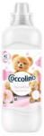 Coccolino Creations öblítőkoncentrátum 966 ml Sensitive Romantic Rose