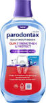  Parodontax Gum Strengthen& amp; Protect Icy Mint szájvíz 500 ml