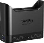 SmallRig Camera Battery Charger for DMW-BLK22 5492 Baterie reincarcabila
