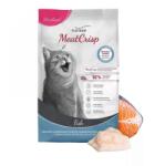 PLATINUM MeatCrisp Sterilised Fish - szárazeledel macskák számára 3 kg - pepita