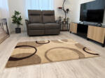  Jasmine 2220 Beige (Bézs) 200x280cm