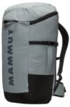 MAMMUT Neon 45 Rucsac 00791 strata-black 45 l Rucsac tura