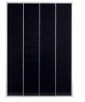  Fotovoltaikus panel 200W mono SOLARFAM