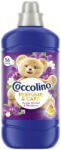 Coccolino öblítőkoncentrátum 1288 ml Purple Orchid