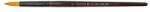 Optima Ecset - Kerek - 8-as (53114)