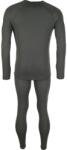 WESTIN WOOL PRO BASELAYER SET Dark Sage XXL (A287-1161-XXL)