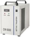  Cw5000 Vízhűtő