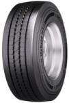 Continental Hybrid Ht3 385/65 R22.5 164k - anvelocar