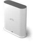 Arlo SmartHub, USB helyi tárhely, Ethernet, Fehér, Okosotthon központi egység (VMB4540-100EUS)