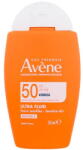 Avène Produse pentru protectie solara Sun - vexio - 88,99 RON