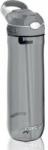 Contigo Ashland Mouthpiece Bottle grey 720 ml