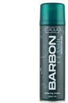 Caola borotvahab 200 ml