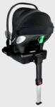  Anex Isofix bázistalp - DOCK 2 SX 05 AVIONAUT