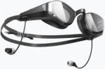 Holoswim Плувни очила Holoswim Solla Wave AI Music silver