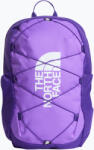 The North Face Градска раница The North Face Court Jester elevation purple