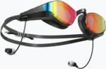 Holoswim Плувни очила Holoswim Solla Wave AI Music red