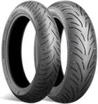 Bridgestone Scooter2 Rain R 160/60 R15 67h - anvelocar
