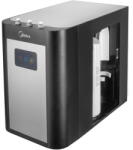 Midea Aparat multifunctional pentru purificare, racire si apa carbogazoasa JL1747U-SI, filtrare in 3 etape, racire 7l/h, debit apa rece: ≥1.5L/min, debit apa minerala: ≥1.8 L/min, montaj sub chiuveta (JL174