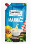  Profi Chef majonéz 300 g