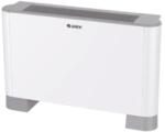 Gree fan-coil 4.2 kW (68LM/D-K)