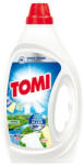 TOMI gél 1, 485 l Amazónia frissessége (33mosás)