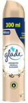 Glade Parfumuri pentru casa Romantic Vanilla Blossom - Osvěžovač vzduchu