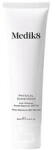 Medik8 Produse pentru protectie solara Physical Sunscreen Sun Cream SPF 50 - vexio