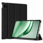 Techsuit Husa pentru Huawei MatePad Mini 8.8 - Techsuit FoldPro - Black (KF2363470) - vexio