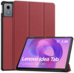 Techsuit Husa pentru Lenovo Idea Tab 11 / Tab K11 Gen 2 - Techsuit FoldPro - Red (KF2361138) - vexio