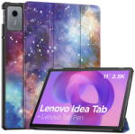 Techsuit Husa pentru Lenovo Idea Tab 11 / Tab K11 Gen 2 - Techsuit FoldPro - Galaxy (KF2361143) - vexio
