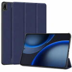 Techsuit Husa pentru Oppo Pad Mini 8.8 - Techsuit FoldPro - Blue (KF2364245) - vexio