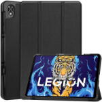 Techsuit Husa pentru Lenovo Legion Tab Gen 5 - Techsuit FoldPro - Black (KF2364943) - vexio