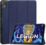 Techsuit Husa pentru Lenovo Legion Tab Gen 5 - Techsuit FoldPro - Blue (KF2364944) - vexio