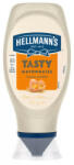  HELLMANN' S Majonéz 411 g Tasty