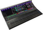Allen & Heath SQ7+ digitális keverő